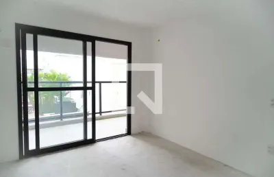 Kitnet / stúdio para venda - lapa, 1 quarto,  37 m² - são paulo