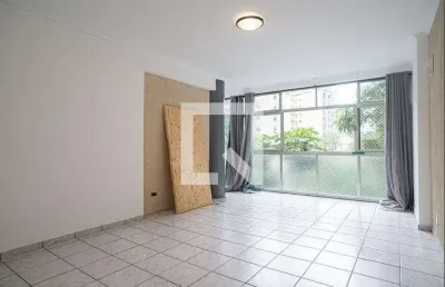 Apartamento para venda - bela vista, 3 quartos,  134 m² - são paulo