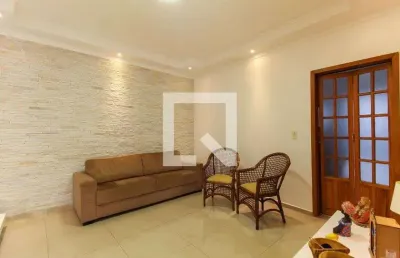 Casa para venda - mooca, 2 quartos,  116 m² - são paulo