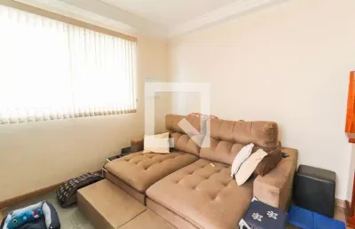 Casa / sobrado em condomínio para venda - maringá, 2 quartos,  113 m² - jundiaí