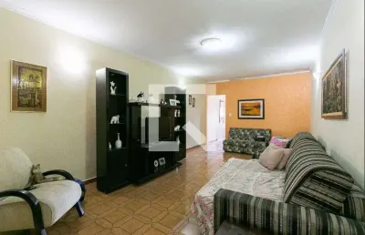 Casa para venda - vila carrão, 3 quartos,  134 m² - são paulo