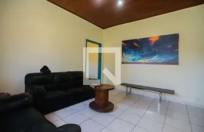 Casa para venda - vila romana, 3 quartos,  242 m² - são paulo
