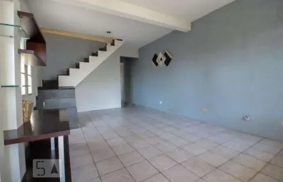 Casa para venda - itaquera, 3 quartos,  130 m² - são paulo