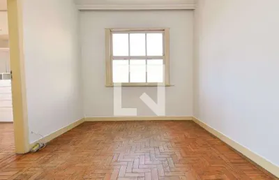 Apartamento para venda - santa tereza, 4 quartos,  140 m² - belo horizonte