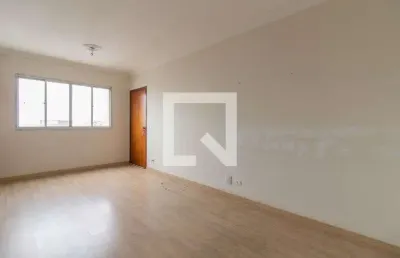 Apartamento para venda - vila augusta, 2 quartos,  66 m² - guarulhos