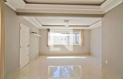 Casa para venda - city américa, 2 quartos,  230 m² - são paulo