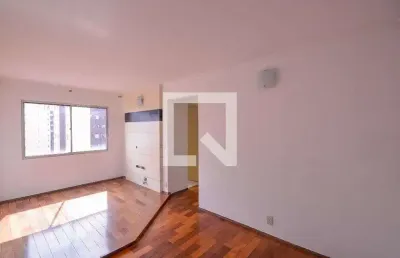 Apartamento para venda - vila das mercês, 2 quartos,  57 m² - são paulo