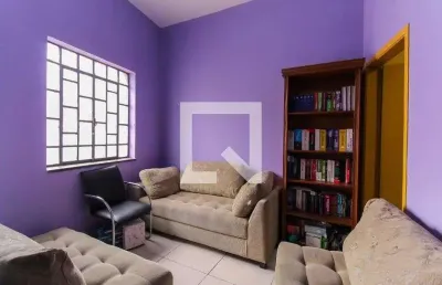 Casa para venda - mooca, 2 quartos,  80 m² - são paulo