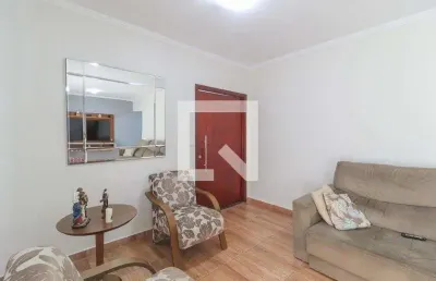 Casa para venda - vila rio branco, 4 quartos,  260 m² - jundiaí