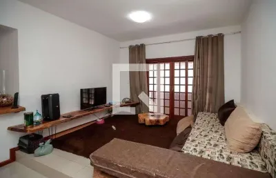 Casa para venda - piedade, 3 quartos,  500 m² - rio de janeiro