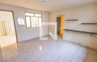 Casa para venda - jaraguá, 4 quartos,  90 m² - belo horizonte