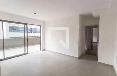 Apartamento para venda - savassi, 2 quartos,  155 m² - belo horizonte