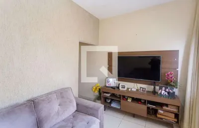 Casa para venda - renascença, 7 quartos,  300 m² - belo horizonte