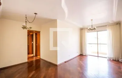 Apartamento para venda - centro, 3 quartos,  79 m² - osasco