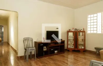 Casa para venda - vila constança , 5 quartos,  280 m² - são paulo