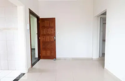 Apartamento para venda - vila gustavo, 1 quarto,  80 m² - são paulo