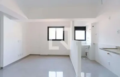 Apartamento para venda - butantã, 1 quarto,  34 m² - são paulo