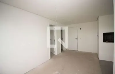 Apartamento para venda - menino deus, 1 quarto,  44 m² - porto alegre