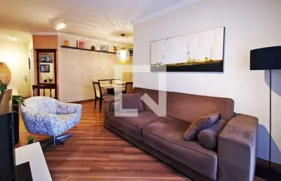 Apartamento para venda - retiro , 3 quartos,  96 m² - jundiaí