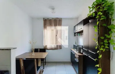 Apartamento para venda - cambuci, 2 quartos,  33 m² - são paulo