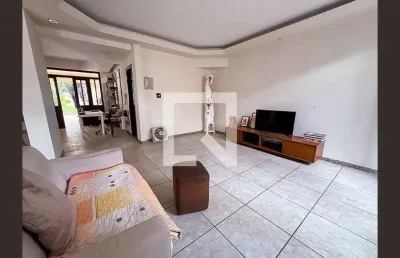 Casa para venda - santa amélia, 2 quartos,  541 m² - belo horizonte