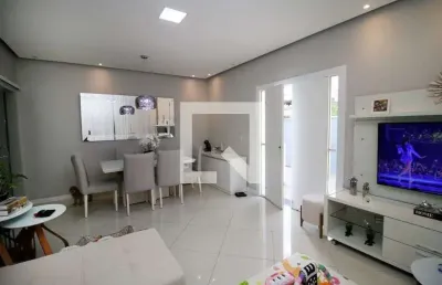 Casa para venda - irajá, 4 quartos,  225 m² - rio de janeiro