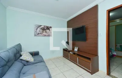 Casa para venda - pompéia, 2 quartos,  120 m² - belo horizonte