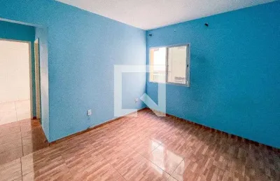 Apartamento para venda - sumaré, 2 quartos,  64 m² - são paulo