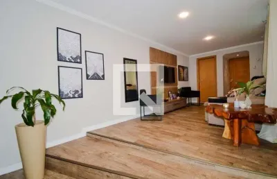 Casa para venda - vila galvão, 3 quartos,  200 m² - guarulhos