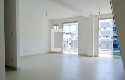 Cobertura para venda - pechincha, 4 quartos,  190 m² - rio de janeiro