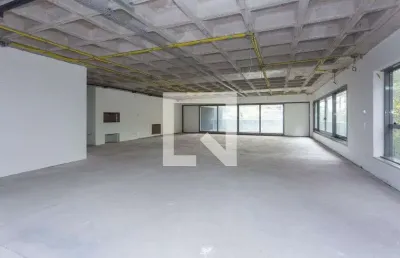 Apartamento para venda - bela vista, 3 quartos,  509 m² - porto alegre