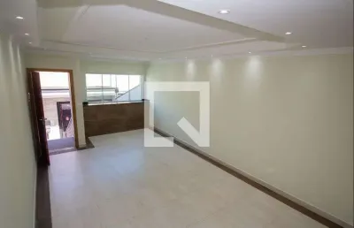 Casa para venda - freguesia do ó, 3 quartos,  218 m² - são paulo