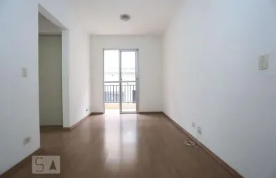 Apartamento para venda - são pedro, 2 quartos,  47 m² - osasco