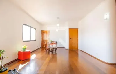 Apartamento para venda - vila yara, 3 quartos,  134 m² - osasco