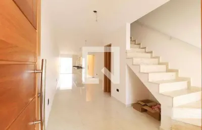 Casa para venda - jardim brasil , 3 quartos,  108 m² - são paulo
