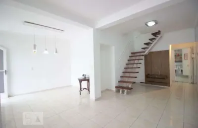 Casa para venda - vianelo bonfiglioli , 3 quartos,  150 m² - jundiaí