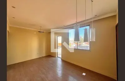 Apartamento para venda - bonfim, 2 quartos,  76 m² - campinas