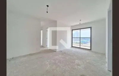 Cobertura para venda - barra funda, 3 quartos,  90 m² - são paulo
