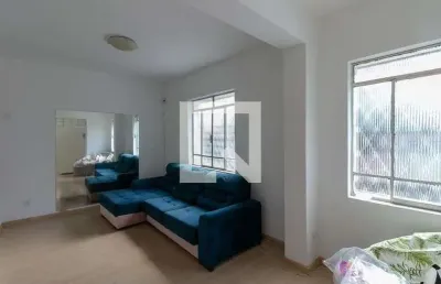 Casa para venda - prado, 4 quartos,  178 m² - belo horizonte