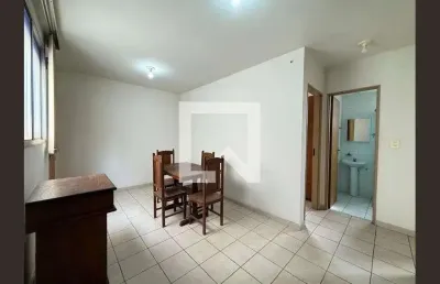 Apartamento para venda - santa efigênia, 2 quartos,  60 m² - belo horizonte
