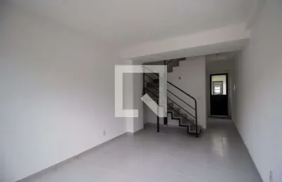Casa para venda - vargem grande, 2 quartos,  62 m² - rio de janeiro