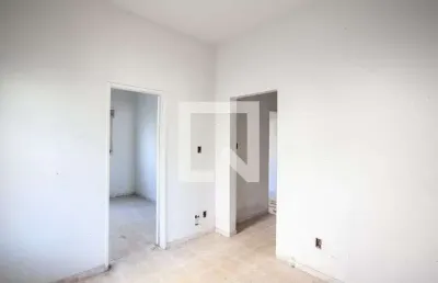 Casa para venda - serra, 3 quartos,  160 m² - belo horizonte