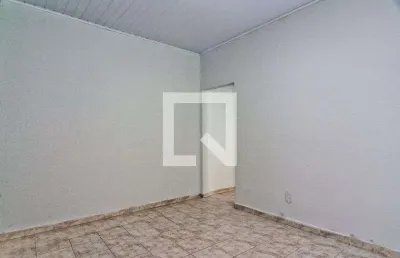 Casa para venda - casa verde, 3 quartos,  119 m² - são paulo