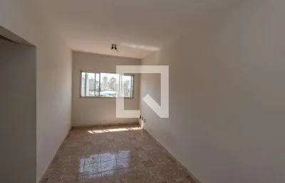 Apartamento para venda - botafogo, 1 quarto,  50 m² - campinas