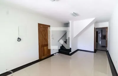 Casa para venda - mandaqui, 3 quartos,  180 m² - são paulo