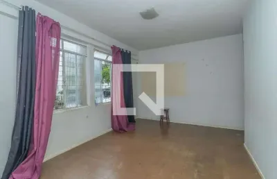 Apartamento para venda - dom bosco, 2 quartos,  59 m² - belo horizonte