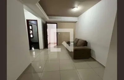 Casa para venda - scharlau, 4 quartos,  224 m² - são leopoldo