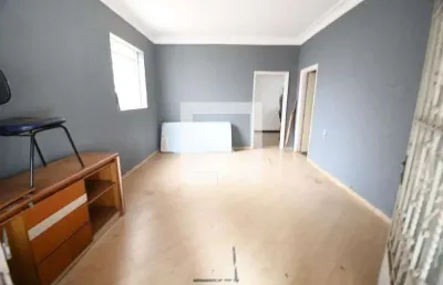 Casa para venda - guanabara, 1 quarto,  171 m² - campinas