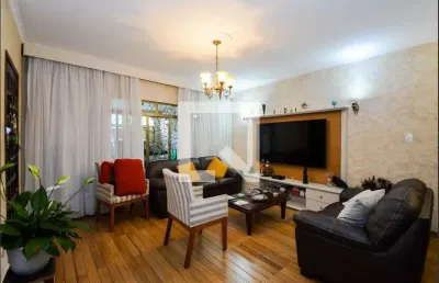 Casa para venda - vila galvão, 3 quartos,  250 m² - guarulhos