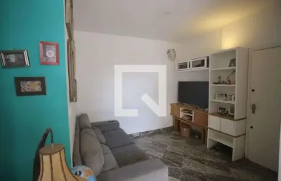 Apartamento para venda - buritis, 2 quartos,  88 m² - belo horizonte
